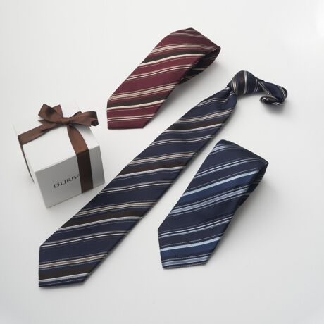 [^:105015211]iڍׁFD'URBAN HACHIOJI XgCvx[VbNȃx[XJ[ɁA|CgɂȂ鍷FuXgCv^Cv́A󏭉l̍MADE IN TOKYO̔qDȂł͂́AD蕿ƔFłBNVbNȈۂ̒ɂA肰Ȃo܂BC`J[oG[VlN^C̐F́Aɗ^ۂE؂ȗvfłBE^[RCYiBG4jFu₩ȍFA𖾂邭؂₩Ȉۂɂ܂BE_[NlCr[iBL6jFx[XJ[ɁAVbNȃANZg܂BECiRE3jFMIȍFAX[cX^Ciグ܂B*pbP[W͏i̕tiłB\ȂfUCύXɂȂ\܂B*pbP[WɂĂ郊{͎QliłB