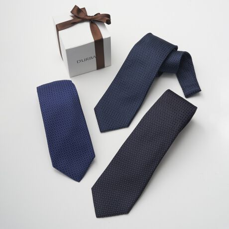 [^:105015213]iڍׁFHACHIOJI }CNp^[ڂɂ͖nɌA߂ŌƑ@ׂȐD蕿яオu}CNp^[v́AėpAߔNlCW߂ĂfUCłB󏭉l̍MADE IN TOKYO̔qDȂł͂́AŝD荞݂łBnCNŎ咣ȂfUCȂ̂ŁA܂܂ȃV[Ŋ􂵂܂BC`J[oG[VlN^C̐F́Aɗ^ۂE؂ȗvfłB^[RCYiBG4jFu₩ȐFA𖾂邭؂₩ɍʂ܂BlCr[iBL5jF̂ԃJ[́AǂȃX[cɂ킹₷\łB_[NlCr[iBL6jFVbNȐnJ[AX[cX^CɕiiƉ₩܂B*pbP[W͏i̕tiłB\ȂfUCύXɂȂ\܂B*pbP[WɂĂ郊{͎QliłB