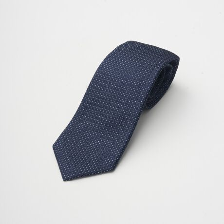 [^:105015213]iڍׁFHACHIOJI }CNp^[ڂɂ͖nɌA߂ŌƑ@ׂȐD蕿яオu}CNp^[v́AėpAߔNlCW߂ĂfUCłB󏭉l̍MADE IN TOKYO̔qDȂł͂́AŝD荞݂łBnCNŎ咣ȂfUCȂ̂ŁA܂܂ȃV[Ŋ􂵂܂BC`J[oG[VlN^C̐F́Aɗ^ۂE؂ȗvfłB^[RCYiBG4jFu₩ȐFA𖾂邭؂₩ɍʂ܂BlCr[iBL5jF̂ԃJ[́AǂȃX[cɂ킹₷\łB_[NlCr[iBL6jFVbNȐnJ[AX[cX^CɕiiƉ₩܂B*pbP[W͏i̕tiłB\ȂfUCύXɂȂ\܂B*pbP[WɂĂ郊{͎QliłB