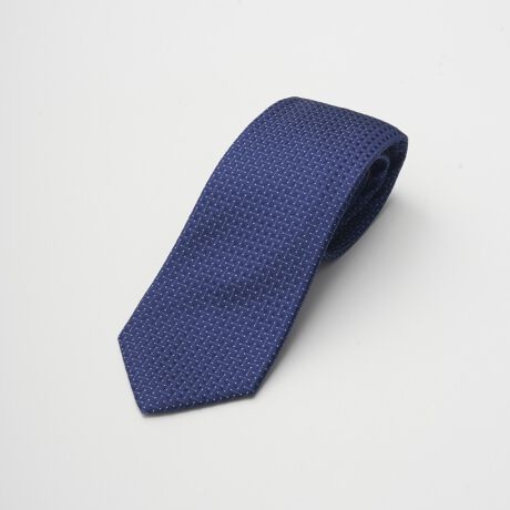 [^:105015213]iڍׁFHACHIOJI }CNp^[ڂɂ͖nɌA߂ŌƑ@ׂȐD蕿яオu}CNp^[v́AėpAߔNlCW߂ĂfUCłB󏭉l̍MADE IN TOKYO̔qDȂł͂́AŝD荞݂łBnCNŎ咣ȂfUCȂ̂ŁA܂܂ȃV[Ŋ􂵂܂BC`J[oG[VlN^C̐F́Aɗ^ۂE؂ȗvfłB^[RCYiBG4jFu₩ȐFA𖾂邭؂₩ɍʂ܂BlCr[iBL5jF̂ԃJ[́AǂȃX[cɂ킹₷\łB_[NlCr[iBL6jFVbNȐnJ[AX[cX^CɕiiƉ₩܂B*pbP[W͏i̕tiłB\ȂfUCύXɂȂ\܂B*pbP[WɂĂ郊{͎QliłB