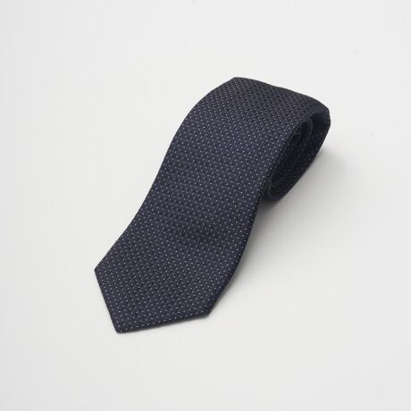 [^:105015213]iڍׁFHACHIOJI }CNp^[ڂɂ͖nɌA߂ŌƑ@ׂȐD蕿яオu}CNp^[v́AėpAߔNlCW߂ĂfUCłB󏭉l̍MADE IN TOKYO̔qDȂł͂́AŝD荞݂łBnCNŎ咣ȂfUCȂ̂ŁA܂܂ȃV[Ŋ􂵂܂BC`J[oG[VlN^C̐F́Aɗ^ۂE؂ȗvfłB^[RCYiBG4jFu₩ȐFA𖾂邭؂₩ɍʂ܂BlCr[iBL5jF̂ԃJ[́AǂȃX[cɂ킹₷\łB_[NlCr[iBL6jFVbNȐnJ[AX[cX^CɕiiƉ₩܂B*pbP[W͏i̕tiłB\ȂfUCύXɂȂ\܂B*pbP[WɂĂ郊{͎QliłB