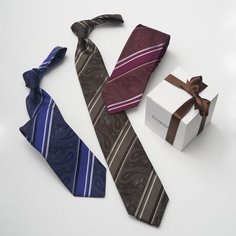 [^:105015223]iڍׁFbBD XgCvyCY[VN̉₩ȌɁA@ׂȃyCY[ƃXgCvDɕяオfUCB̈{́AxmR̖LȎŘb݂琶܂ꂽARւ`H|AbBDȂł͂̒JȎdɂĐݏoĂ܂BNVbNȃyCY[ƁAƂۂ̃XgCvB̓gݍ킹邱ƂŁA܂܂ȃV[Ŋ􂵂Ă܂B̃X[cX^CɁA肰Ȃ؂₩YĂ܂BC`J[oG[VlN^C̐F́Aɗ^ۂE؂ȗvfłB_[NlCr[iBL6jFۂ̒ɁAꂽii{łBiBR5jF݂̂uÉADAۂ^Ă܂BI[h[YiRE4jFh肷Ȃ񂾐ԐFAX[cX^Ciɍʂ܂B*pbP[W͏i̕tiłB\ȂfUCύXɂȂ\܂B*pbP[WɂĂ郊{͎QliłB