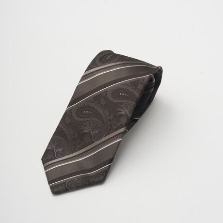 [^:105015223]iڍׁFbBD XgCvyCY[VN̉₩ȌɁA@ׂȃyCY[ƃXgCvDɕяオfUCB̈{́AxmR̖LȎŘb݂琶܂ꂽARւ`H|AbBDȂł͂̒JȎdɂĐݏoĂ܂BNVbNȃyCY[ƁAƂۂ̃XgCvB̓gݍ킹邱ƂŁA܂܂ȃV[Ŋ􂵂Ă܂B̃X[cX^CɁA肰Ȃ؂₩YĂ܂BC`J[oG[VlN^C̐F́Aɗ^ۂE؂ȗvfłB_[NlCr[iBL6jFۂ̒ɁAꂽii{łBiBR5jF݂̂uÉADAۂ^Ă܂BI[h[YiRE4jFh肷Ȃ񂾐ԐFAX[cX^Ciɍʂ܂B*pbP[W͏i̕tiłB\ȂfUCύXɂȂ\܂B*pbP[WɂĂ郊{͎QliłB