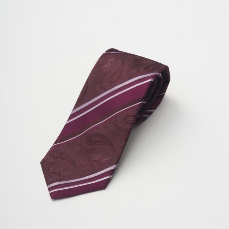 [^:105015223]iڍׁFbBD XgCvyCY[VN̉₩ȌɁA@ׂȃyCY[ƃXgCvDɕяオfUCB̈{́AxmR̖LȎŘb݂琶܂ꂽARւ`H|AbBDȂł͂̒JȎdɂĐݏoĂ܂BNVbNȃyCY[ƁAƂۂ̃XgCvB̓gݍ킹邱ƂŁA܂܂ȃV[Ŋ􂵂Ă܂B̃X[cX^CɁA肰Ȃ؂₩YĂ܂BC`J[oG[VlN^C̐F́Aɗ^ۂE؂ȗvfłB_[NlCr[iBL6jFۂ̒ɁAꂽii{łBiBR5jF݂̂uÉADAۂ^Ă܂BI[h[YiRE4jFh肷Ȃ񂾐ԐFAX[cX^Ciɍʂ܂B*pbP[W͏i̕tiłB\ȂfUCύXɂȂ\܂B*pbP[WɂĂ郊{͎QliłB