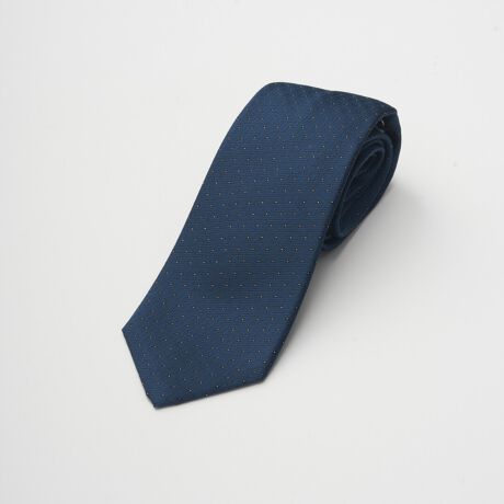 [^:105015252]iڍׁFNISHIJIN shbg@ׂȃshbgяオuwD̃lN^Cv́AǂꂽD@ŐDʂtbgɂȂ邽߁A̓IŔD荞݂łBVvȂ㎿ȌƉŝfUCŁAX[cX^CmIɉo܂BnCNȃfUCȂ̂ŁAR[fBl[g̎זA肰ȂoĂ܂BC`J[oG[VlN^C̐F́Aɗ^ۂE؂ȗvfłB^[RCYiBG4jFu₩ȐFA𖾂邭؂₩ɍʂ܂B_[NlCr[iBL6jFԃJ[́AǂȃX[cɂ킹₷A\łBIWiOR1jFƉ؂₩˔J[ŁAR[fBl[gɃ|WeBuȈۂ^܂B*pbP[W͏i̕tiłB\ȂfUCύXɂȂ\܂B*pbP[WɂĂ郊{͎QliłB