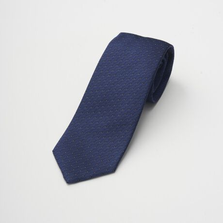 [^:105015252]iڍׁFNISHIJIN shbg@ׂȃshbgяオuwD̃lN^Cv́AǂꂽD@ŐDʂtbgɂȂ邽߁A̓IŔD荞݂łBVvȂ㎿ȌƉŝfUCŁAX[cX^CmIɉo܂BnCNȃfUCȂ̂ŁAR[fBl[g̎זA肰ȂoĂ܂BC`J[oG[VlN^C̐F́Aɗ^ۂE؂ȗvfłB^[RCYiBG4jFu₩ȐFA𖾂邭؂₩ɍʂ܂B_[NlCr[iBL6jFԃJ[́AǂȃX[cɂ킹₷A\łBIWiOR1jFƉ؂₩˔J[ŁAR[fBl[gɃ|WeBuȈۂ^܂B*pbP[W͏i̕tiłB\ȂfUCύXɂȂ\܂B*pbP[WɂĂ郊{͎QliłB