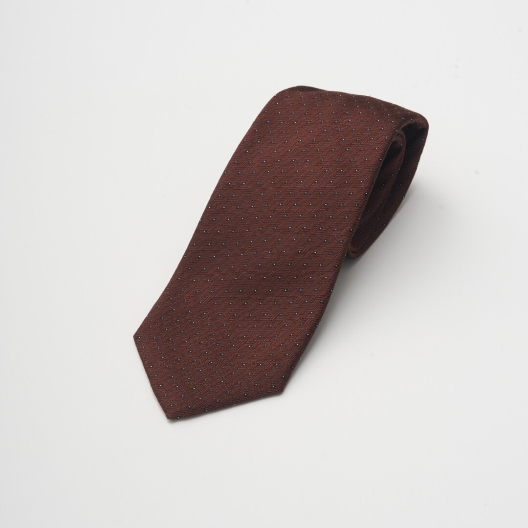 ダーバン(D'URBAN) ネクタイ | 通販・人気ランキング - 価格.com