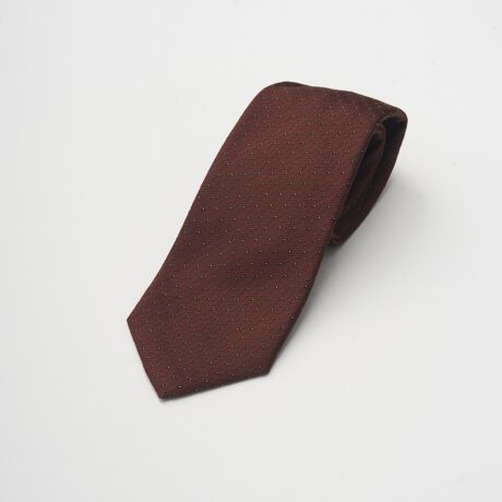 [^:105015252]iڍׁFNISHIJIN shbg@ׂȃshbgяオuwD̃lN^Cv́AǂꂽD@ŐDʂtbgɂȂ邽߁A̓IŔD荞݂łBVvȂ㎿ȌƉŝfUCŁAX[cX^CmIɉo܂BnCNȃfUCȂ̂ŁAR[fBl[g̎זA肰ȂoĂ܂BC`J[oG[VlN^C̐F́Aɗ^ۂE؂ȗvfłB^[RCYiBG4jFu₩ȐFA𖾂邭؂₩ɍʂ܂B_[NlCr[iBL6jFԃJ[́AǂȃX[cɂ킹₷A\łBIWiOR1jFƉ؂₩˔J[ŁAR[fBl[gɃ|WeBuȈۂ^܂B*pbP[W͏i̕tiłB\ȂfUCύXɂȂ\܂B*pbP[WɂĂ郊{͎QliłB