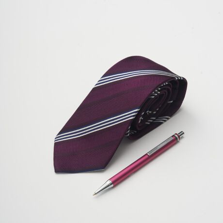 [^:107015211]iڍׁFOrobianco {[yZbg XgCvDȔނցAS߂đlN^CƃỹMtgZbg؂Ȑlւ̃v[gIт́AKȎԁBdŊ撣ނzƂAʂʂȑ蕨͂łˁBȋCɂƊŶAC^A܂̃uhuOrobiancoiIrARjṽMtgZbgłB̃ZbǵAlN^CƁAX^CbVȃ{[ygݍ킹́BꂽfUC̃lN^ĆAX[cX^C肰ȂAďiɊiグĂ܂BlN^ĆAmIŐȈۂ^̃XgCvBV[vŃ_ȃXg[gVGbgƁAgĥ7.5cm̌敝Aǂ̌y₩Ȉۂo܂BrWlXV[AtH[}ȐH܂ŁAǂȏʂłނ̖͂ĂĂ͂łBJ[oG[VBL5ilCr[j: mIŐAN[Ȉۂ̔ނɁB{[yJ[FK^RE5iCj: MIŁA؂ɂނɁB{[yJ[FC̏íAi̕tĩ{bNXɁAlN^CE{[y߂Ԃł̂͂ɂȂ܂B{bNXɊ|Ă郊{͎QliłB