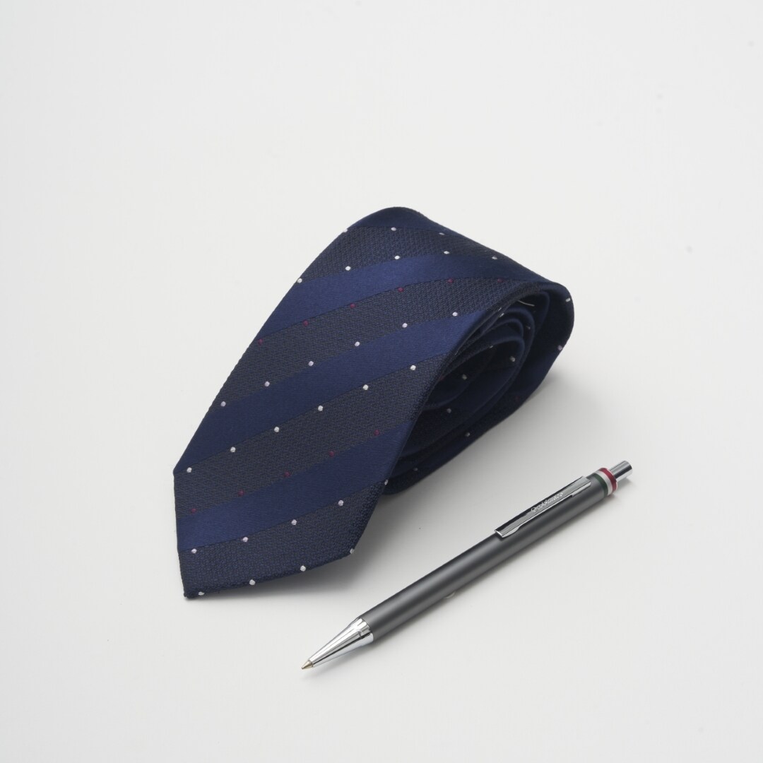 新品オロビアンコ　ネクタイ Tiepin -タイピン- Orobianco-オロビアンコOrobianco-オロビアンコ