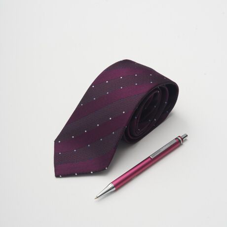 [^:107015212]iڍׁFOrobianco {[yZbg hbgDȔނցAS߂đlN^CƃỹMtgZbg؂Ȑlւ̃v[gIт́AKȎԁBdŊ撣ނzƂAʂʂȑ蕨͂łˁBȋCɂƊŶAC^A܂̃uhuOrobiancoiIrARjṽMtgZbgłB̃ZbǵAhbg̃VNlN^CƁAX^CbVȃ{[ygݍ킹́BhbǵAiî闎ۂ^Aނ̃X[cX^Cꂽ̂ɂĂ܂BJ[oG[VBL5ilCr[j: mIŐAN[Ȉۂ̔ނɁB{[yJ[FK^RE5iCj: MIŁA؂ɂނɁB{[yJ[FC̏íAi̕tĩ{bNXɁAlN^CE{[y߂Ԃł̂͂ɂȂ܂B{bNXɊ|Ă郊{͎QliłB