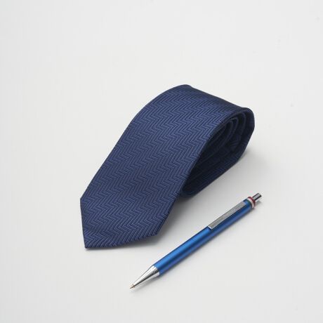 [^:107015213]iڍׁFOrobianco {[yZbg w{DȔނցAS߂đlN^CƃỹMtgZbg؂Ȑlւ̃v[gIт́AKȎԁBdŊ撣ނzƂAʂʂȑ蕨͂łˁBȋCɂƊŶAC^A܂̃uhuOrobiancoiIrARjṽMtgZbgłB̃ZbǵAw{[̃VNlN^CƁAX^CbVȃ{[ygݍ킹́Bw{[́AۂƃGKgoAނ̃X[cX^Cꂽ̂ɂĂ܂BJ[oG[VBG4i^[RCYj: u₩ŊLȔނɂ҂ {[yJ[FO[BL5ilCr[j: mIŐAN[Ȉۂ̔ނɁB {[yJ[Fu[̏íAi̕tĩ{bNXɁAlN^CE{[y߂Ԃł̂͂ɂȂ܂B{bNXɊ|Ă郊{͎QliłB