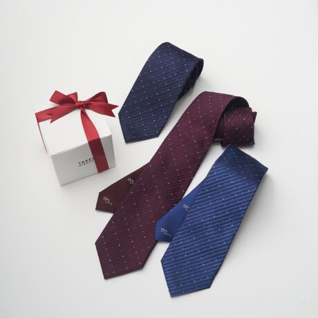 [^:125515254]匕̓x[VbNȃhbgAďɂ̓fUCi[łerṽACRłዾ`[tɂVѐŜNbN^CłBrWlX̒ԃACeƂĊ􂵂ȂA؂ɂl̒jɂ߂łB@@@@@@@@@@@@@@@@@@@@@@@@@@@@@@@C`J[oG[VlN^C̐F́Aɗ^ۂE؂ȗvfłBiBL1jF u₩ŐAȈۂ^܂BlCr[iBL5jF ̂ԃJ[ŁAǂȃX[cɂ킹₷\łBCiRE5jF MIŃGKgȃJ[AX[cX^Cɉ؂₩܂B*pbP[W͏i̕tiłB\ȂfUCύXɂȂ\܂B*pbP[WɂĂ郊{͎QliłB