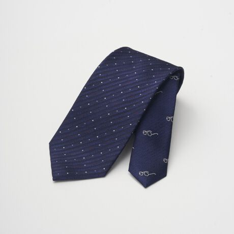 [^:125515254]匕̓x[VbNȃhbgAďɂ̓fUCi[łerṽACRłዾ`[tɂVѐŜNbN^CłBrWlX̒ԃACeƂĊ􂵂ȂA؂ɂl̒jɂ߂łB@@@@@@@@@@@@@@@@@@@@@@@@@@@@@@@C`J[oG[VlN^C̐F́Aɗ^ۂE؂ȗvfłBiBL1jF u₩ŐAȈۂ^܂BlCr[iBL5jF ̂ԃJ[ŁAǂȃX[cɂ킹₷\łBCiRE5jF MIŃGKgȃJ[AX[cX^Cɉ؂₩܂B*pbP[W͏i̕tiłB\ȂfUCύXɂȂ\܂B*pbP[WɂĂ郊{͎QliłB