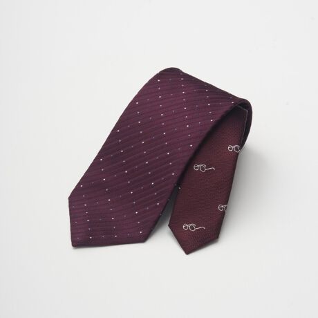 [^:125515254]匕̓x[VbNȃhbgAďɂ̓fUCi[łerṽACRłዾ`[tɂVѐŜNbN^CłBrWlX̒ԃACeƂĊ􂵂ȂA؂ɂl̒jɂ߂łB@@@@@@@@@@@@@@@@@@@@@@@@@@@@@@@C`J[oG[VlN^C̐F́Aɗ^ۂE؂ȗvfłBiBL1jF u₩ŐAȈۂ^܂BlCr[iBL5jF ̂ԃJ[ŁAǂȃX[cɂ킹₷\łBCiRE5jF MIŃGKgȃJ[AX[cX^Cɉ؂₩܂B*pbP[W͏i̕tiłB\ȂfUCύXɂȂ\܂B*pbP[WɂĂ郊{͎QliłB