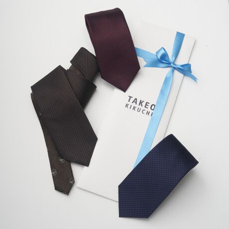 [^:125515257]匕͖nCNȃ}CNp^[Aďɂ̓fUCi[A^PILN`搶̕`M̃CXgAVѐŜNbN^CłBrWlX̒ԃACeƂĊ􂵂ȂAVѐS؂ɂl̒jɂ߂łB肰ȂoAItBXł̃X^Cɂ߁BC`J[oG[VlN^C̐F́Aɗ^ۂE؂ȗvfłB_[NlCr[iBL6jF ̂ԃJ[ŁAǂȃX[cɂ킹₷\łBiBR5jF ݂̂uÉADAۂ^܂BCiRE5jF MIŃGKgȃJ[AX[cX^Cɉ؂₩܂B*pbP[W͏i̕tiłB\ȂfUCύXɂȂ\܂B*pbP[WɂĂ郊{͎QliłB