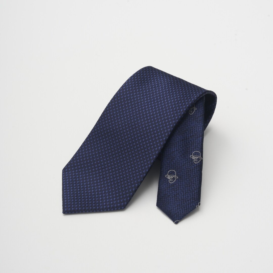 [}C]ylN^Cz^PILN`bNbN^CW 搶/^PILN`iTAKEO KIKUCHIj _[NlCr[