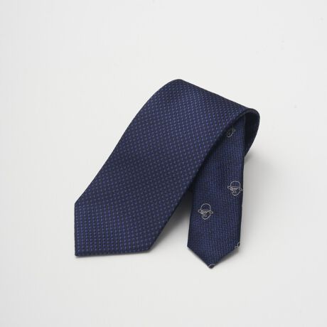 [^:125515257]匕͖nCNȃ}CNp^[Aďɂ̓fUCi[A^PILN`搶̕`M̃CXgAVѐŜNbN^CłBrWlX̒ԃACeƂĊ􂵂ȂAVѐS؂ɂl̒jɂ߂łB肰ȂoAItBXł̃X^Cɂ߁BC`J[oG[VlN^C̐F́Aɗ^ۂE؂ȗvfłB_[NlCr[iBL6jF ̂ԃJ[ŁAǂȃX[cɂ킹₷\łBiBR5jF ݂̂uÉADAۂ^܂BCiRE5jF MIŃGKgȃJ[AX[cX^Cɉ؂₩܂B*pbP[W͏i̕tiłB\ȂfUCύXɂȂ\܂B*pbP[WɂĂ郊{͎QliłB