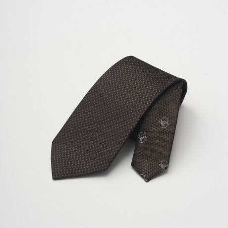 [^:125515257]匕͖nCNȃ}CNp^[Aďɂ̓fUCi[A^PILN`搶̕`M̃CXgAVѐŜNbN^CłBrWlX̒ԃACeƂĊ􂵂ȂAVѐS؂ɂl̒jɂ߂łB肰ȂoAItBXł̃X^Cɂ߁BC`J[oG[VlN^C̐F́Aɗ^ۂE؂ȗvfłB_[NlCr[iBL6jF ̂ԃJ[ŁAǂȃX[cɂ킹₷\łBiBR5jF ݂̂uÉADAۂ^܂BCiRE5jF MIŃGKgȃJ[AX[cX^Cɉ؂₩܂B*pbP[W͏i̕tiłB\ȂfUCύXɂȂ\܂B*pbP[WɂĂ郊{͎QliłB