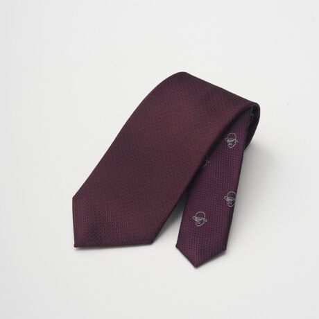 [^:125515257]匕͖nCNȃ}CNp^[Aďɂ̓fUCi[A^PILN`搶̕`M̃CXgAVѐŜNbN^CłBrWlX̒ԃACeƂĊ􂵂ȂAVѐS؂ɂl̒jɂ߂łB肰ȂoAItBXł̃X^Cɂ߁BC`J[oG[VlN^C̐F́Aɗ^ۂE؂ȗvfłB_[NlCr[iBL6jF ̂ԃJ[ŁAǂȃX[cɂ킹₷\łBiBR5jF ݂̂uÉADAۂ^܂BCiRE5jF MIŃGKgȃJ[AX[cX^Cɉ؂₩܂B*pbP[W͏i̕tiłB\ȂfUCύXɂȂ\܂B*pbP[WɂĂ郊{͎QliłB