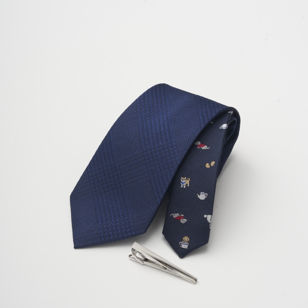 [}C]ylN^Cz^PILN`b^Co[BOXZbg /^PILN`iTAKEO KIKUCHIj lCr[u[