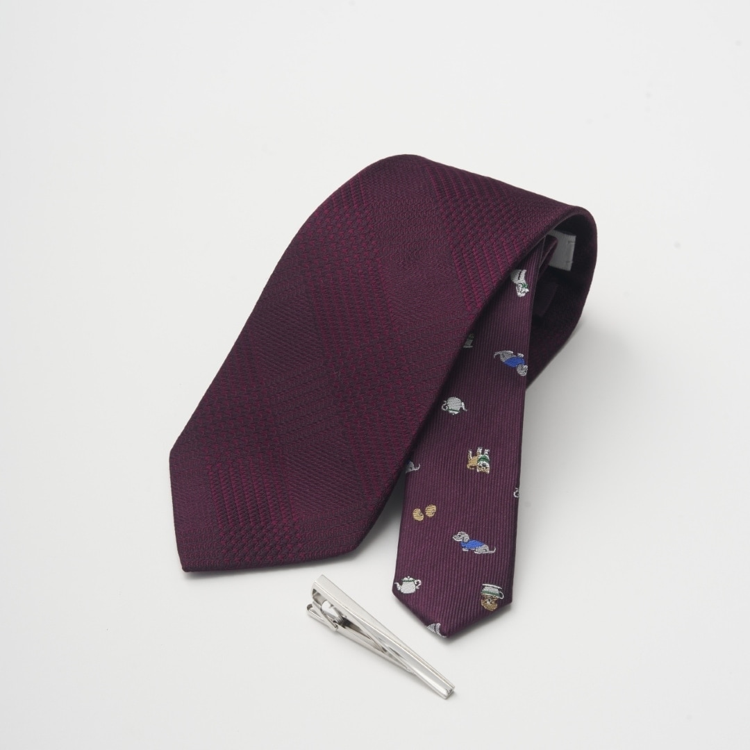 [}C]ylN^Cz^PILN`b^Co[BOXZbg /^PILN`iTAKEO KIKUCHIj C