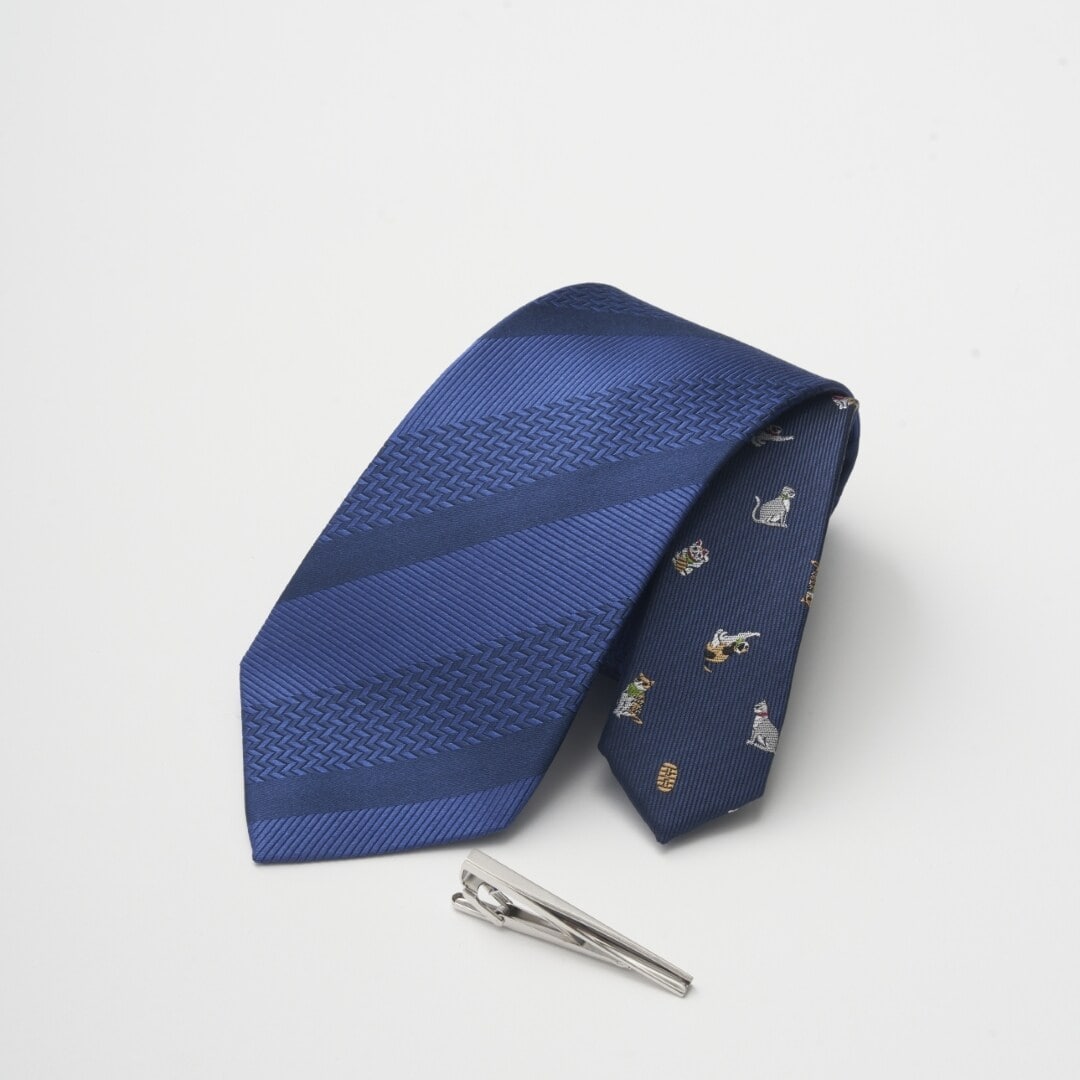 [}C]ylN^Cz^PILN`b^Co[BOXZbg L/^PILN`iTAKEO KIKUCHIj 