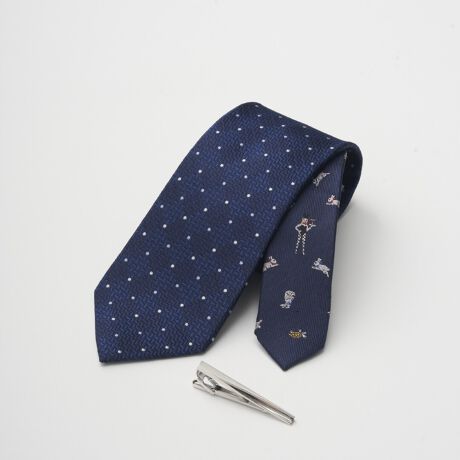 [^:125515263]MtgɓBOXƃ^Co[t̃lN^Cpӂ܂BS߂đI񂾃lN^CAʂȃ{bNXɓđ邱ƂŁAȂ̑zw`܂BꂽVvȃ^Co[ZbgɂȂĂ̂ŁAɐgɂĂ܂B V][X}[gɈ߁ANAbvĂACełB̃lN^C̍ő̖͂́AuR~jP[Vc[vɂȂ邱ƁBk̏AItBXł̂ƂbŁAlN^C̏ɉBꂽ`[tAb̂Ă܂BETMƋT̃`[tɉAoj[K[vXAVт̂fUCɎdグ܂BC`J[oG[VlN^C̐F́Aɗ^ۂE؂ȗvfłBE^[RCYFu₩ȐFA𖾂邭؂₩ɍʂ܂BElCr[F̂ԃJ[́AǂȃX[cɂ킹₷A\łBECFMIŃGKgȃJ[AX[cX^Cɉ؂₩܂B̏íAi̕tĩ{bNXɁAlN^CElN^Cs߂Ԃł̂͂ɂȂ܂B