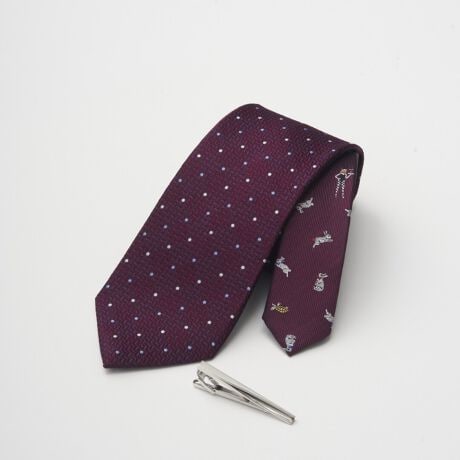 [^:125515263]MtgɓBOXƃ^Co[t̃lN^Cpӂ܂BS߂đI񂾃lN^CAʂȃ{bNXɓđ邱ƂŁAȂ̑zw`܂BꂽVvȃ^Co[ZbgɂȂĂ̂ŁAɐgɂĂ܂B V][X}[gɈ߁ANAbvĂACełB̃lN^C̍ő̖͂́AuR~jP[Vc[vɂȂ邱ƁBk̏AItBXł̂ƂbŁAlN^C̏ɉBꂽ`[tAb̂Ă܂BETMƋT̃`[tɉAoj[K[vXAVт̂fUCɎdグ܂BC`J[oG[VlN^C̐F́Aɗ^ۂE؂ȗvfłBE^[RCYFu₩ȐFA𖾂邭؂₩ɍʂ܂BElCr[F̂ԃJ[́AǂȃX[cɂ킹₷A\łBECFMIŃGKgȃJ[AX[cX^Cɉ؂₩܂B̏íAi̕tĩ{bNXɁAlN^CElN^Cs߂Ԃł̂͂ɂȂ܂B