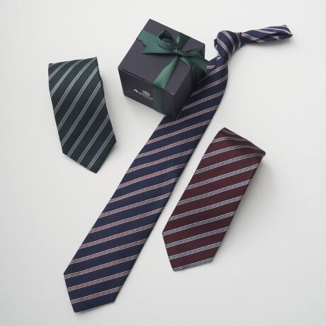 [^:104015201]iڍ׉p̓`Ɗi󂯌pAh̃XgCvlN^CłBԓxƃVN̔򂪁AX[cX^Ciグ܂B{Ȃł͂̏n̐ElZɂ鍂iȃVNnŁAǂȌѕłAȂnƂȂ₩Ă܂BC`J[oG[VlN^C̐F́Aɗ^ۂldvȗvfłB_[NlCr[ (BL6)F mĂēKȈۂl lCr[̒łA藎F́AƐM߂܂B_[NO[ (GN5)FIȈۂȂꂽ_[NO[́AVbNňۂ^܂BC (RE5)FMIŉ؂₩Ȉۂl Cbh́AƂ̏lN^Cɂ҂łB*pbP[W͏i̕tiłB\ȂfUCύXɂȂ\܂B*pbP[WɂĂ郊{͎QliłB