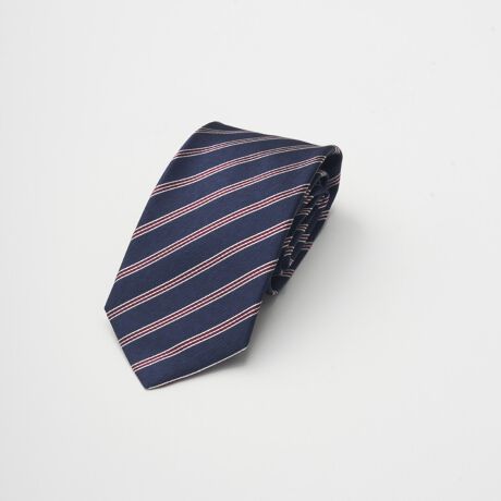 [^:104015201]iڍ׉p̓`Ɗi󂯌pAh̃XgCvlN^CłBԓxƃVN̔򂪁AX[cX^Ciグ܂B{Ȃł͂̏n̐ElZɂ鍂iȃVNnŁAǂȌѕłAȂnƂȂ₩Ă܂BC`J[oG[VlN^C̐F́Aɗ^ۂldvȗvfłB_[NlCr[ (BL6)F mĂēKȈۂl lCr[̒łA藎F́AƐM߂܂B_[NO[ (GN5)FIȈۂȂꂽ_[NO[́AVbNňۂ^܂BC (RE5)FMIŉ؂₩Ȉۂl Cbh́AƂ̏lN^Cɂ҂łB*pbP[W͏i̕tiłB\ȂfUCύXɂȂ\܂B*pbP[WɂĂ郊{͎QliłB