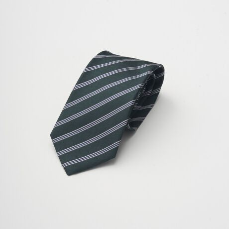 [^:104015201]iڍ׉p̓`Ɗi󂯌pAh̃XgCvlN^CłBԓxƃVN̔򂪁AX[cX^Ciグ܂B{Ȃł͂̏n̐ElZɂ鍂iȃVNnŁAǂȌѕłAȂnƂȂ₩Ă܂BC`J[oG[VlN^C̐F́Aɗ^ۂldvȗvfłB_[NlCr[ (BL6)F mĂēKȈۂl lCr[̒łA藎F́AƐM߂܂B_[NO[ (GN5)FIȈۂȂꂽ_[NO[́AVbNňۂ^܂BC (RE5)FMIŉ؂₩Ȉۂl Cbh́AƂ̏lN^Cɂ҂łB*pbP[W͏i̕tiłB\ȂfUCύXɂȂ\܂B*pbP[WɂĂ郊{͎QliłB