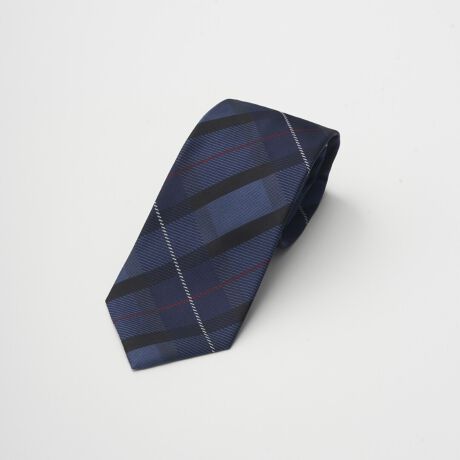 [^:104015205]NVbNȃ^[^`FbÑlN^Coꂵ܂B`ƊifUĆAgɒj̕iiwĂ܂Bn̐ElZɂĐݏoꂽiȃVNńAƏ_炩ȒߐSn͂łBsɍEȂ^CXȈ{́A؂Ȑlւ̃MtgɍœKłBC`J[oG[VlN^C̐F́Aɗ^ۂE؂ȗvfłBE_[NlCr[ (BL6)FmIőȈۂ^u[ñlN^ĆArWlXV[ɍœKłB[݂̂F́AƐM߂܂BE_[NO[ (GN5)F⌘O[n̐F́Aꂽl͋̕Co܂BEC (RE5)F▾邳\郌bhn̐F́AƂ̏lN^Cɂ҂łBp[eB[ȂǓʂȓ̑ɂꂽ܂B*pbP[W͏i̕tiłB\ȂfUCύXɂȂ\܂B*pbP[WɂĂ郊{͎QliłB