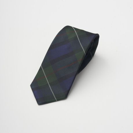 [^:104015205]NVbNȃ^[^`FbÑlN^Coꂵ܂B`ƊifUĆAgɒj̕iiwĂ܂Bn̐ElZɂĐݏoꂽiȃVNńAƏ_炩ȒߐSn͂łBsɍEȂ^CXȈ{́A؂Ȑlւ̃MtgɍœKłBC`J[oG[VlN^C̐F́Aɗ^ۂE؂ȗvfłBE_[NlCr[ (BL6)FmIőȈۂ^u[ñlN^ĆArWlXV[ɍœKłB[݂̂F́AƐM߂܂BE_[NO[ (GN5)F⌘O[n̐F́Aꂽl͋̕Co܂BEC (RE5)F▾邳\郌bhn̐F́AƂ̏lN^Cɂ҂łBp[eB[ȂǓʂȓ̑ɂꂽ܂B*pbP[W͏i̕tiłB\ȂfUCύXɂȂ\܂B*pbP[WɂĂ郊{͎QliłB