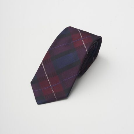 [^:104015205]NVbNȃ^[^`FbÑlN^Coꂵ܂B`ƊifUĆAgɒj̕iiwĂ܂Bn̐ElZɂĐݏoꂽiȃVNńAƏ_炩ȒߐSn͂łBsɍEȂ^CXȈ{́A؂Ȑlւ̃MtgɍœKłBC`J[oG[VlN^C̐F́Aɗ^ۂE؂ȗvfłBE_[NlCr[ (BL6)FmIőȈۂ^u[ñlN^ĆArWlXV[ɍœKłB[݂̂F́AƐM߂܂BE_[NO[ (GN5)F⌘O[n̐F́Aꂽl͋̕Co܂BEC (RE5)F▾邳\郌bhn̐F́AƂ̏lN^Cɂ҂łBp[eB[ȂǓʂȓ̑ɂꂽ܂B*pbP[W͏i̕tiłB\ȂfUCύXɂȂ\܂B*pbP[WɂĂ郊{͎QliłB