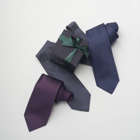 [^:104015206]nɋ߂oŎgAėp̍}CNp^[̃lN^CłBߍׂȃp^[T߂ȌoAiŐꂽۂ^܂Bn̐ElZɂdĂꂽiȃVNńAƏ_炩ȒߐSńB킹X[cVcI΂A{ĂƏd󂷂ACełBC`J[oG[VlN^C̐F́Aɗ^ۂE؂ȗvfłBE (BL1)FmIőȈۂ^u[ñlN^ĆArWlXV[ɍœKłBE~bhiCglCr[ (BL7)F[݂̂ZAƐM߂܂BEC (RE5)F▾邳\郌bhn̐F́AMIŉ؂₩Ȉۂ^܂B*pbP[W͏i̕tiłB\ȂfUCύXɂȂ\܂B*pbP[WɂĂ郊{͎QliłB