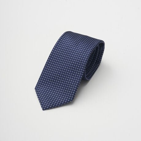 [^:104015206]nɋ߂oŎgAėp̍}CNp^[̃lN^CłBߍׂȃp^[T߂ȌoAiŐꂽۂ^܂Bn̐ElZɂdĂꂽiȃVNńAƏ_炩ȒߐSńB킹X[cVcI΂A{ĂƏd󂷂ACełBC`J[oG[VlN^C̐F́Aɗ^ۂE؂ȗvfłBE (BL1)FmIőȈۂ^u[ñlN^ĆArWlXV[ɍœKłBE~bhiCglCr[ (BL7)F[݂̂ZAƐM߂܂BEC (RE5)F▾邳\郌bhn̐F́AMIŉ؂₩Ȉۂ^܂B*pbP[W͏i̕tiłB\ȂfUCύXɂȂ\܂B*pbP[WɂĂ郊{͎QliłB