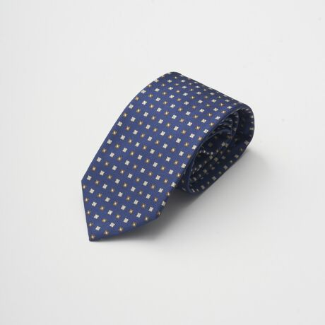 [^:104015207]NVbNȕ͋C܂Ƃ䕿̃lN^CłB@ׂȃp^[iŗۂ^AX[cX^Cɂ肰ȂvX܂Bn̐ElZɂĎdĂꂽiȃVNńAƏ_炩ȒߐSńB킹VcX[cI΂Aėp̍fUCłBC`J[oG[VlN^C̐F́Aɗ^ۂE؂ȗvfłBE (BL1)FmIőȈۂ^u[ñlN^ĆArWlXV[ɍœKłBE~bhiCglCr[ (BL7)F[݂̂ZAƐM߂܂BEC (RE5)FMIŉ؂₩Ȉۂ^郌bhn̐F́AƂ̏lN^Cɂ҂łBp[eB[ȂǓʂȓ̑ɂꂽ܂B*pbP[W͏i̕tiłB\ȂfUCύXɂȂ\܂B*pbP[WɂĂ郊{͎QliłB