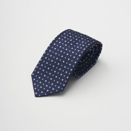 [^:104015207]NVbNȕ͋C܂Ƃ䕿̃lN^CłB@ׂȃp^[iŗۂ^AX[cX^Cɂ肰ȂvX܂Bn̐ElZɂĎdĂꂽiȃVNńAƏ_炩ȒߐSńB킹VcX[cI΂Aėp̍fUCłBC`J[oG[VlN^C̐F́Aɗ^ۂE؂ȗvfłBE (BL1)FmIőȈۂ^u[ñlN^ĆArWlXV[ɍœKłBE~bhiCglCr[ (BL7)F[݂̂ZAƐM߂܂BEC (RE5)FMIŉ؂₩Ȉۂ^郌bhn̐F́AƂ̏lN^Cɂ҂łBp[eB[ȂǓʂȓ̑ɂꂽ܂B*pbP[W͏i̕tiłB\ȂfUCύXɂȂ\܂B*pbP[WɂĂ郊{͎QliłB