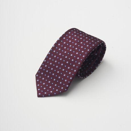 [^:104015207]NVbNȕ͋C܂Ƃ䕿̃lN^CłB@ׂȃp^[iŗۂ^AX[cX^Cɂ肰ȂvX܂Bn̐ElZɂĎdĂꂽiȃVNńAƏ_炩ȒߐSńB킹VcX[cI΂Aėp̍fUCłBC`J[oG[VlN^C̐F́Aɗ^ۂE؂ȗvfłBE (BL1)FmIőȈۂ^u[ñlN^ĆArWlXV[ɍœKłBE~bhiCglCr[ (BL7)F[݂̂ZAƐM߂܂BEC (RE5)FMIŉ؂₩Ȉۂ^郌bhn̐F́AƂ̏lN^Cɂ҂łBp[eB[ȂǓʂȓ̑ɂꂽ܂B*pbP[W͏i̕tiłB\ȂfUCύXɂȂ\܂B*pbP[WɂĂ郊{͎QliłB