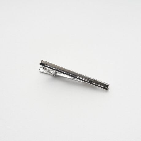 [^:304010106]וɂ܂łANAXL[^̃^Co[́A̃X[cX^C؂₩ɂĂ܂B^Co[ƃJtX͂ꂼ΂ɂȂfUCƂȂĂAZbgŎgƂŁAwAX[cX^CîɂĂ܂Bɂ̂jւ̃v[gɍœKłBVo[J[ƁAubNJ[̃p[c̃Rrl[V^Co[łBfUC̃JtXƃR[fB[l[gĂ܂B304010206(2p[cRrl[V JtX)*pbP[W͏i̕tiłB\ȂfUCύXɂȂ\܂B*pbP[WɂĂ郊{͎QliłB