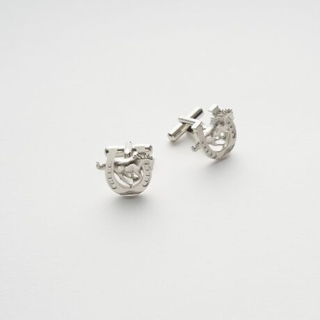 [^:304010204]וɂ܂łANAXL[^̃JtX́A̃X[cX^C؂₩ɂĂ܂B^Co[ƃJtX͂ꂼ΂ɂȂfUCƂȂĂAZbgŎgƂŁAwAX[cX^CîɂĂ܂Bɂ̂jւ̃v[gɍœKłBnƔn`[tɂJtXłB̔n͌ÂK^炷bL[`[tƂĂ܂BfUC̃^Co[ƃR[fB[l[gĂ܂B(304010104@n`[t^Co[)*pbP[W͏i̕tiłB\ȂfUCύXɂȂ\܂B*pbP[WɂĂ郊{͎QliłB