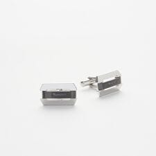 アクアスキュータム(AQUASCUTUM)の【カフス】アクアスキュータム｜2パーツコンビネーション