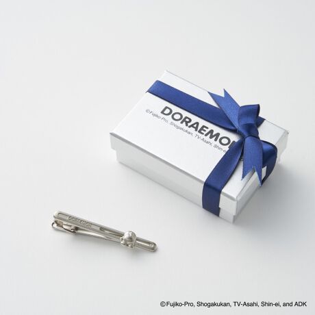 [^:312010107]ht@ɁAMĂ߂ł^Co[łBrI荠ȉił܂肷ȂAJWAȃv[gƂĂ߂łByĥzlC̃ĥ`[tɂfUCłBh񂪍EɃXChVѐŜfUCłBŜHĂ܂B摜̃pbP[W(h񃍃SBOX)ɂĂ郊{̓C[WłBpbP[W͏i̕tiłB\ȂfUCύXɂȂ\܂B\߂B