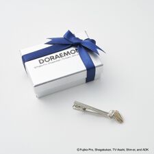 ドラえもん(DORAEMON)の【タイピン】ドラえもん｜どら焼き