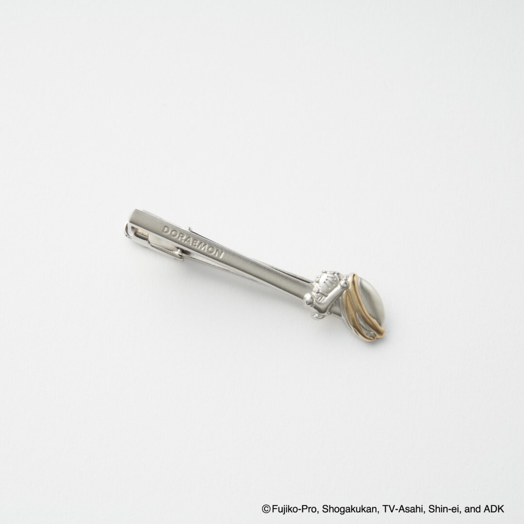 [}C]y^CszhbǂĂ/hiDORAEMONj 