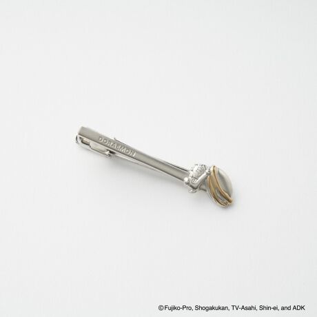 [^:312010109]ht@ɁAMĂ߂ł^Co[łBrI荠ȉił܂肷ȂAJWAȃv[gƂĂ߂łB yǂĂzh̑DǂĂ`[tłBo[ɂ́uDORAEMONv̕BS̓IɂHłǂẲS[hFłB摜̃pbP[W(h񃍃SBOX)ɂĂ郊{̓C[WłBpbP[W͏i̕tiłB\ȂfUCύXɂȂ\܂B\߂B