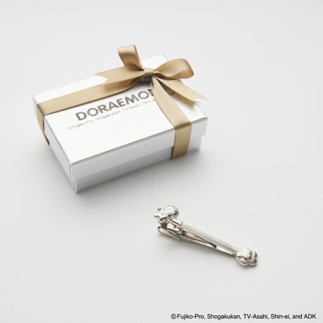 [^:312010110]ht@ɁAMĂ߂ł^Co[łBrI荠ȉił܂肷ȂAJWAȃv[gƂĂ߂łByCCzЂ݂uCCv𔭎˂hB|[Y΂茈܂Ă܂IC̏Ռg͂HłB摜̃pbP[W(h񃍃SBOX)ɂĂ郊{̓C[WłBpbP[W͏i̕tiłB\ȂfUCύXɂȂ\܂B\߂B