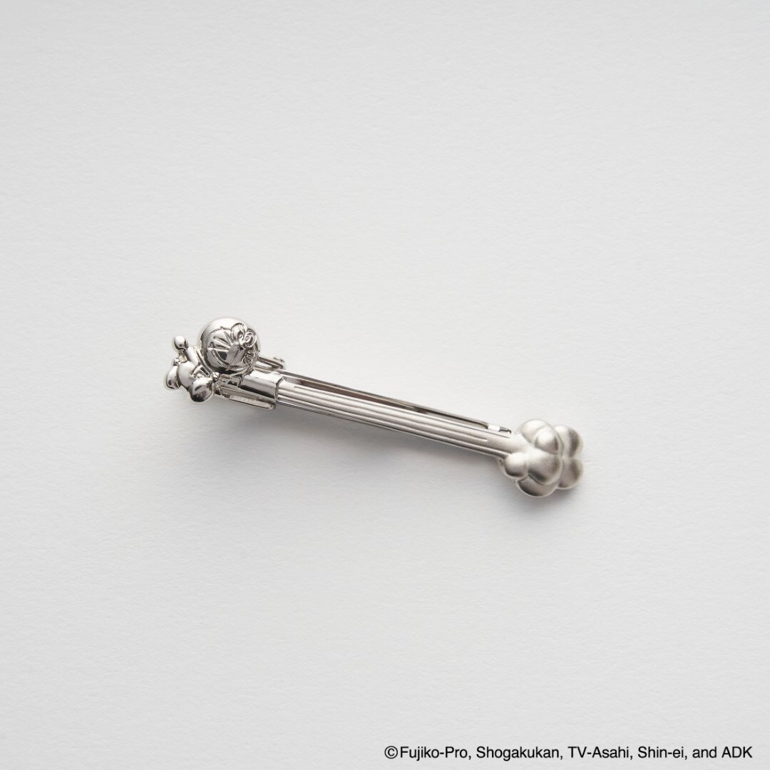 [}C]y^CszhbCC/hiDORAEMONj 