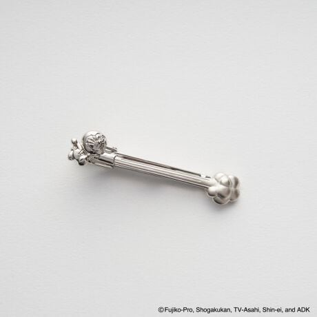 [^:312010110]ht@ɁAMĂ߂ł^Co[łBrI荠ȉił܂肷ȂAJWAȃv[gƂĂ߂łByCCzЂ݂uCCv𔭎˂hB|[Y΂茈܂Ă܂IC̏Ռg͂HłB摜̃pbP[W(h񃍃SBOX)ɂĂ郊{̓C[WłBpbP[W͏i̕tiłB\ȂfUCύXɂȂ\܂B\߂B